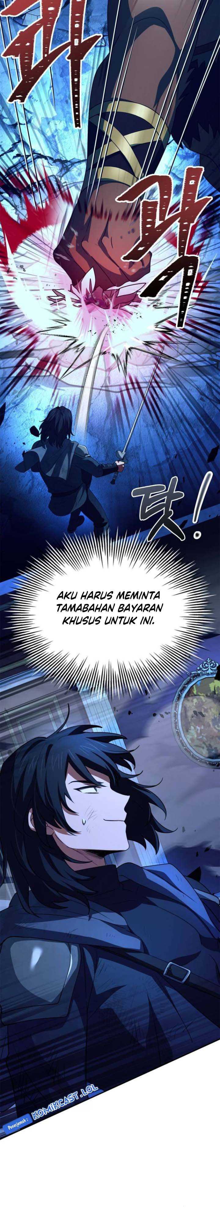 image-komik-the-crown-prince-that-sells-medicine-chapter-34-23/53