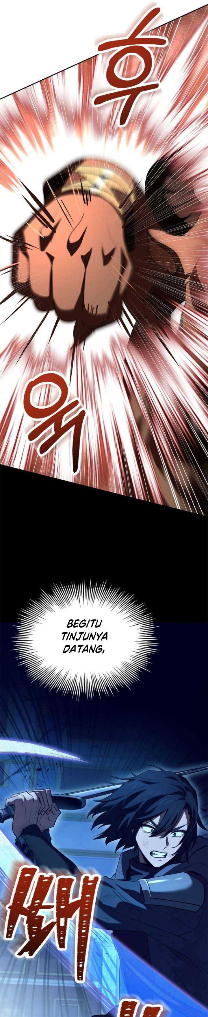 image-komik-the-crown-prince-that-sells-medicine-chapter-34-24/53