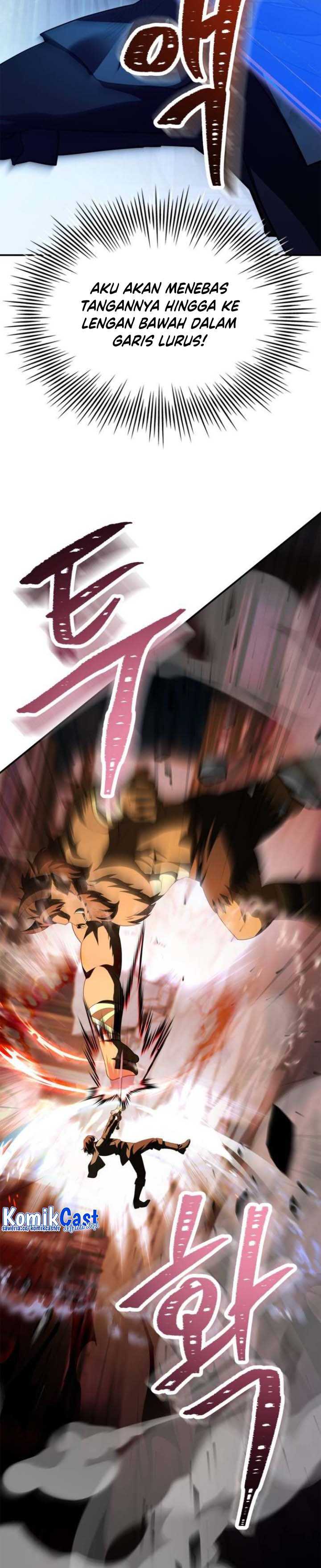 image-komik-the-crown-prince-that-sells-medicine-chapter-34-25/53