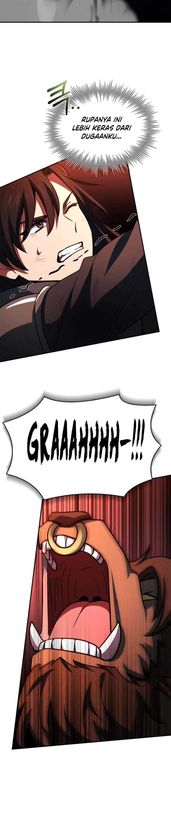 image-komik-the-crown-prince-that-sells-medicine-chapter-34-26/53