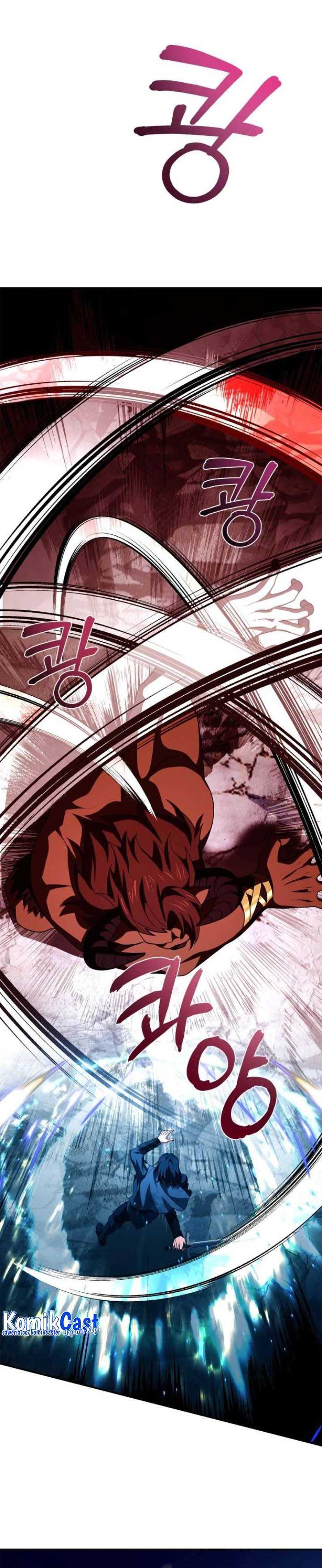 image-komik-the-crown-prince-that-sells-medicine-chapter-34-27/53