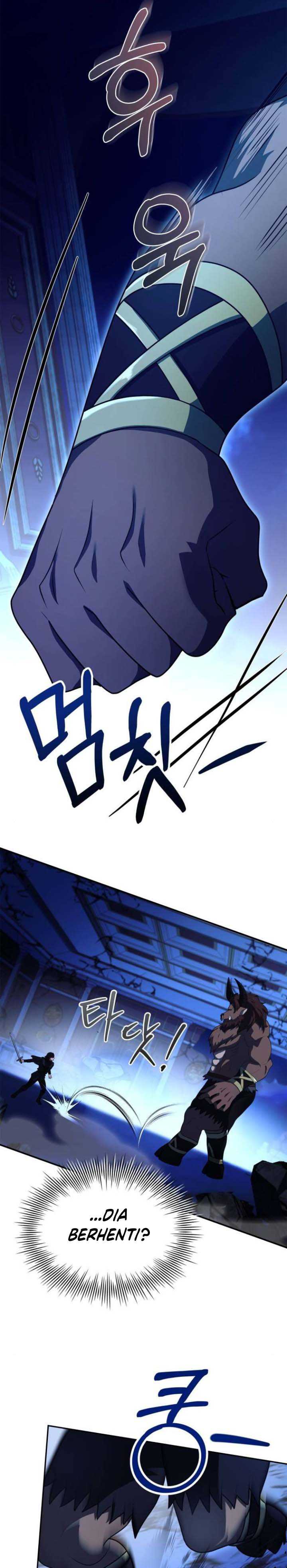 image-komik-the-crown-prince-that-sells-medicine-chapter-34-28/53