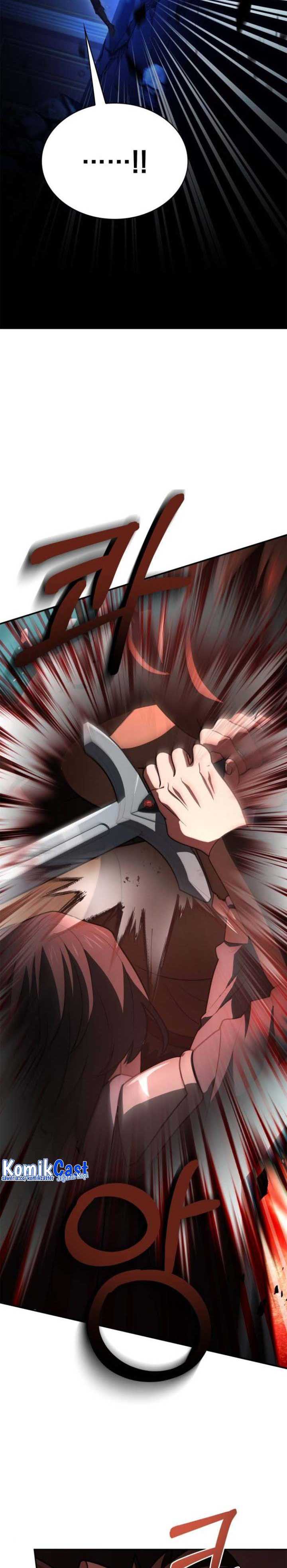 image-komik-the-crown-prince-that-sells-medicine-chapter-34-30/53