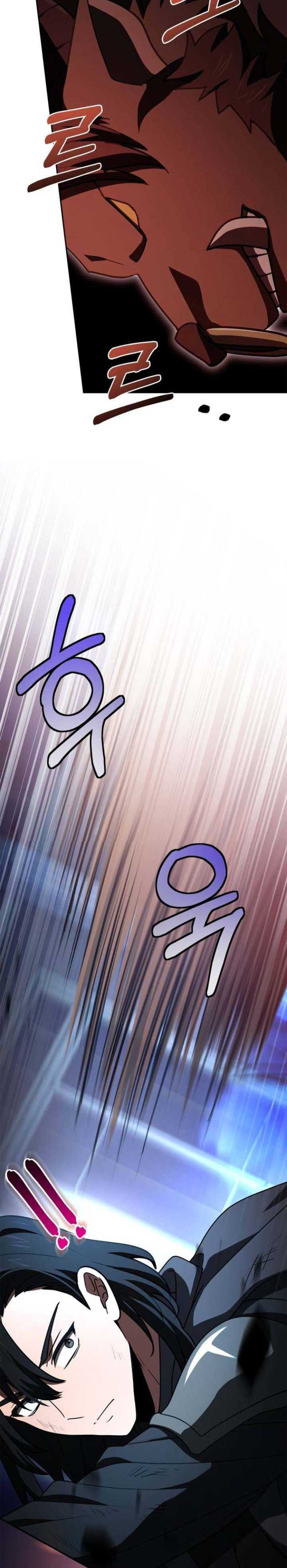 image-komik-the-crown-prince-that-sells-medicine-chapter-34-31/53