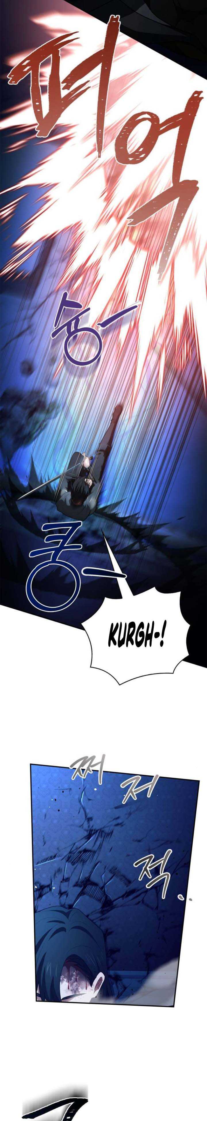 image-komik-the-crown-prince-that-sells-medicine-chapter-34-32/53