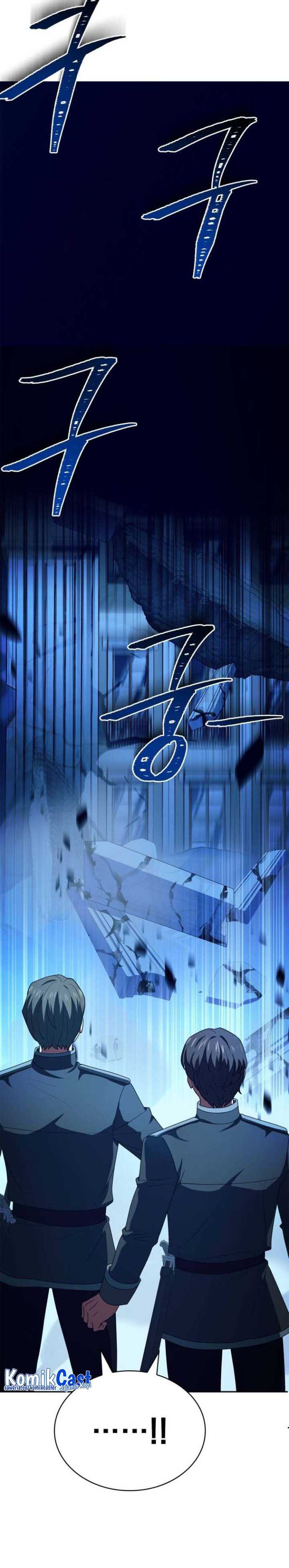 image-komik-the-crown-prince-that-sells-medicine-chapter-34-33/53