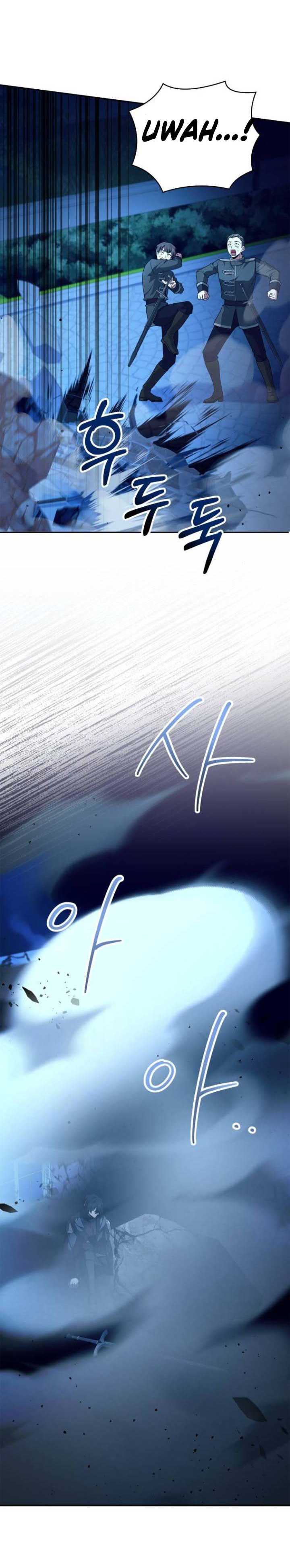 image-komik-the-crown-prince-that-sells-medicine-chapter-34-34/53