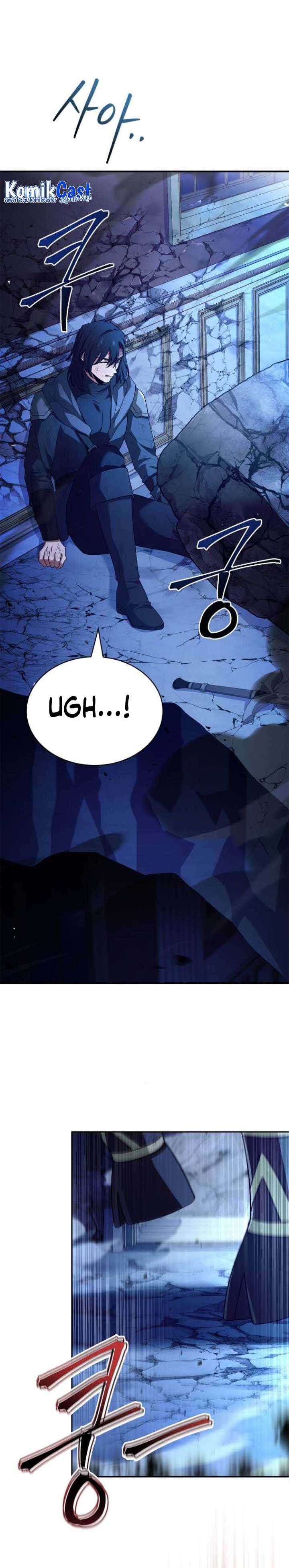 image-komik-the-crown-prince-that-sells-medicine-chapter-34-35/53