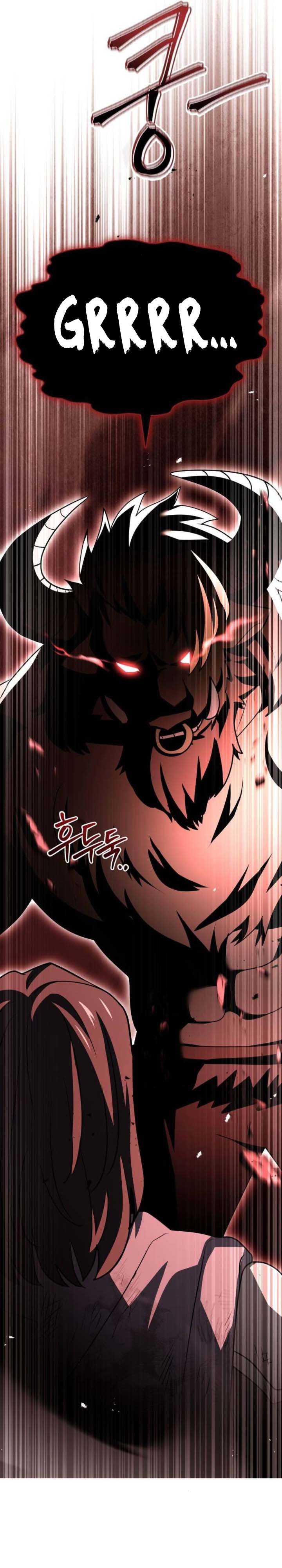 image-komik-the-crown-prince-that-sells-medicine-chapter-34-36/53