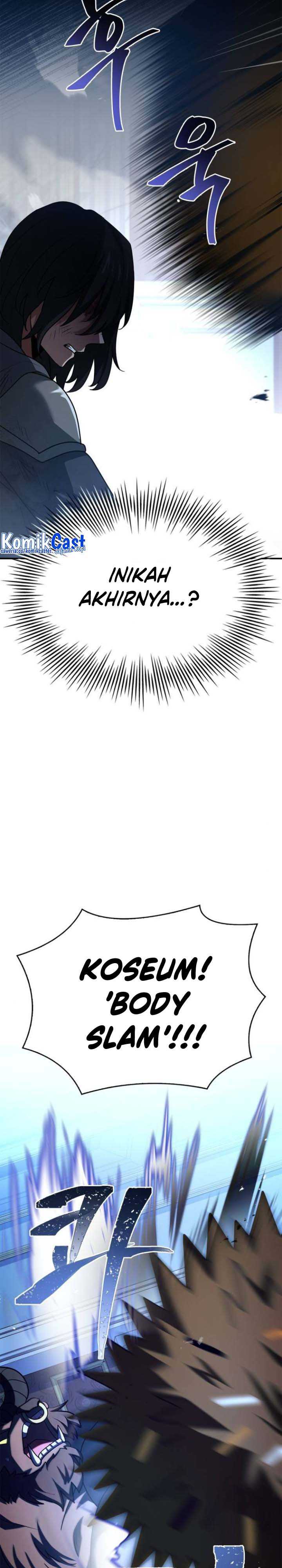 image-komik-the-crown-prince-that-sells-medicine-chapter-34-38/53