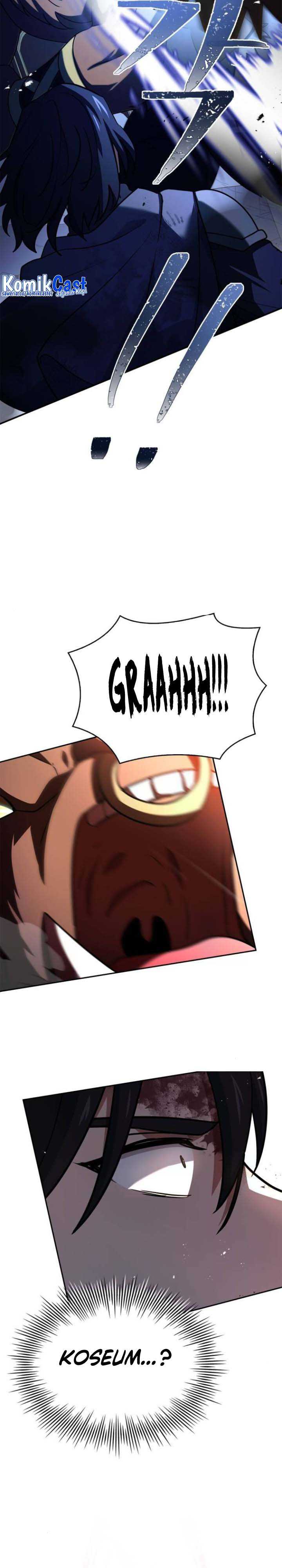 image-komik-the-crown-prince-that-sells-medicine-chapter-34-39/53