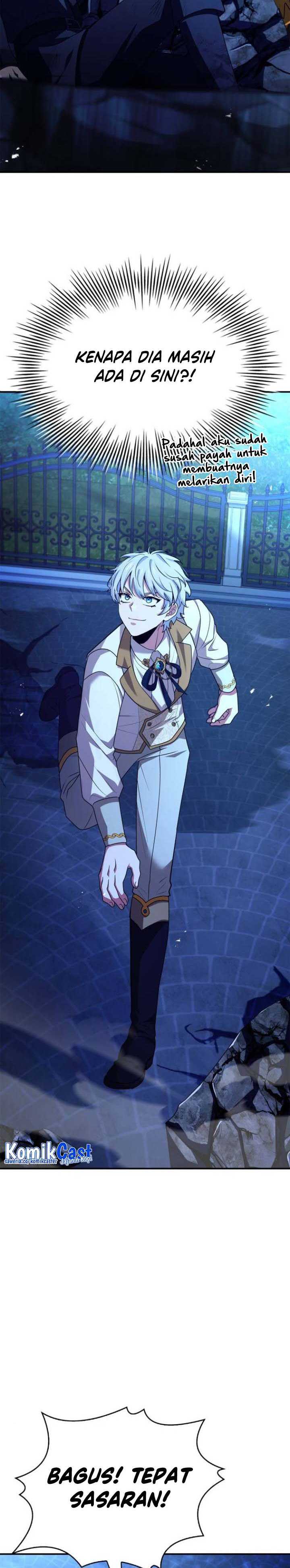 image-komik-the-crown-prince-that-sells-medicine-chapter-34-41/53