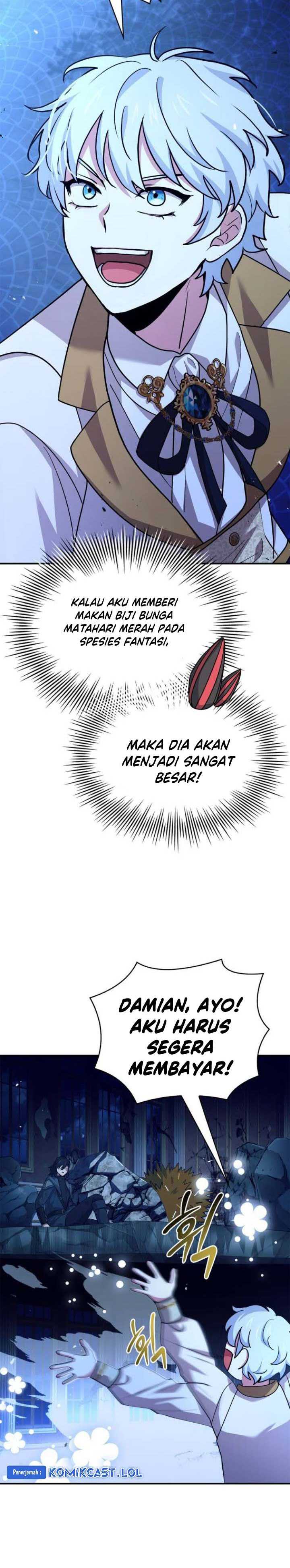 image-komik-the-crown-prince-that-sells-medicine-chapter-34-42/53