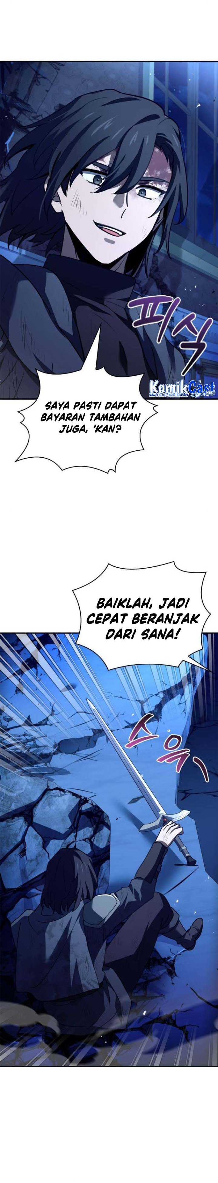 image-komik-the-crown-prince-that-sells-medicine-chapter-34-43/53