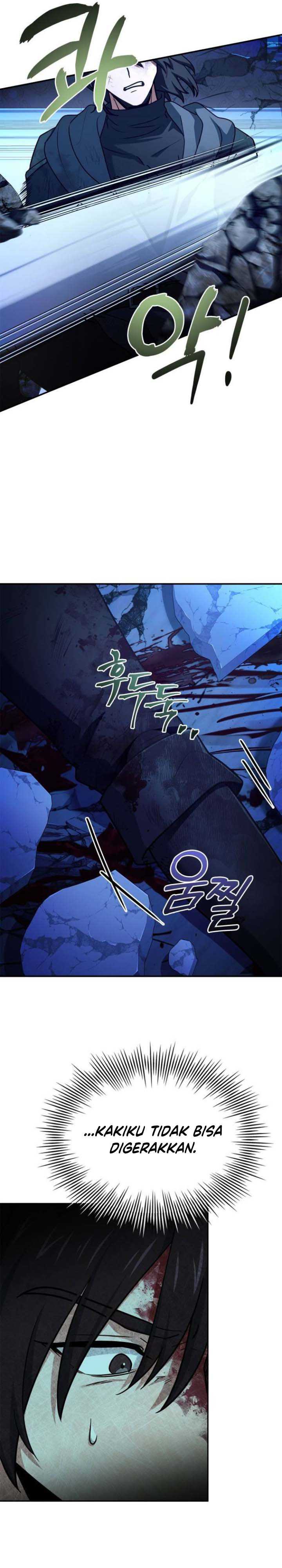 image-komik-the-crown-prince-that-sells-medicine-chapter-34-44/53