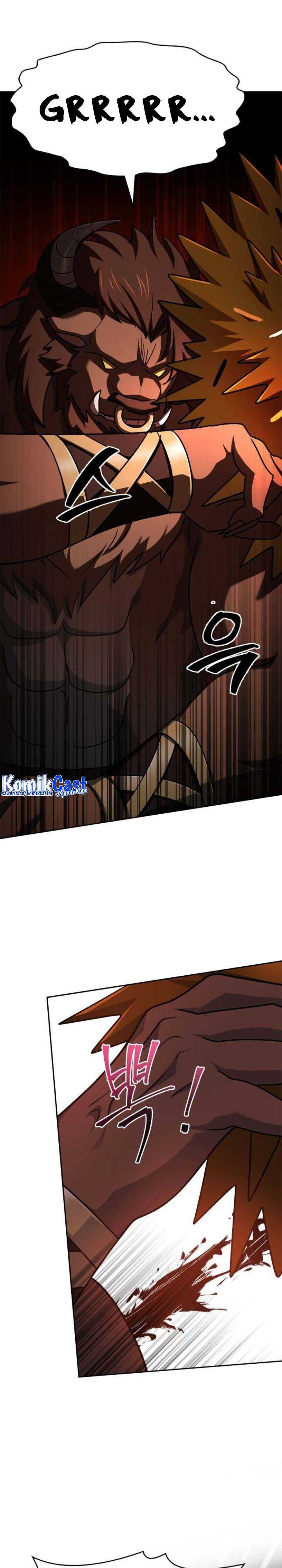 image-komik-the-crown-prince-that-sells-medicine-chapter-34-45/53