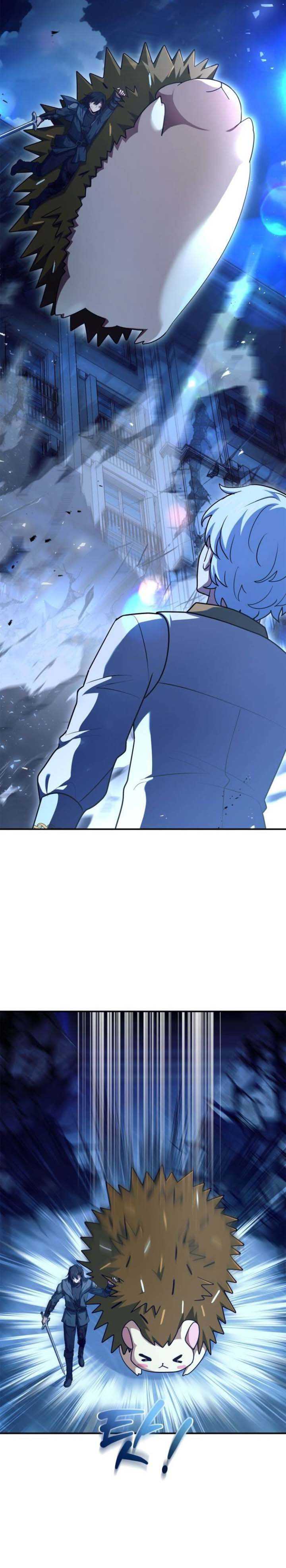 image-komik-the-crown-prince-that-sells-medicine-chapter-34-48/53