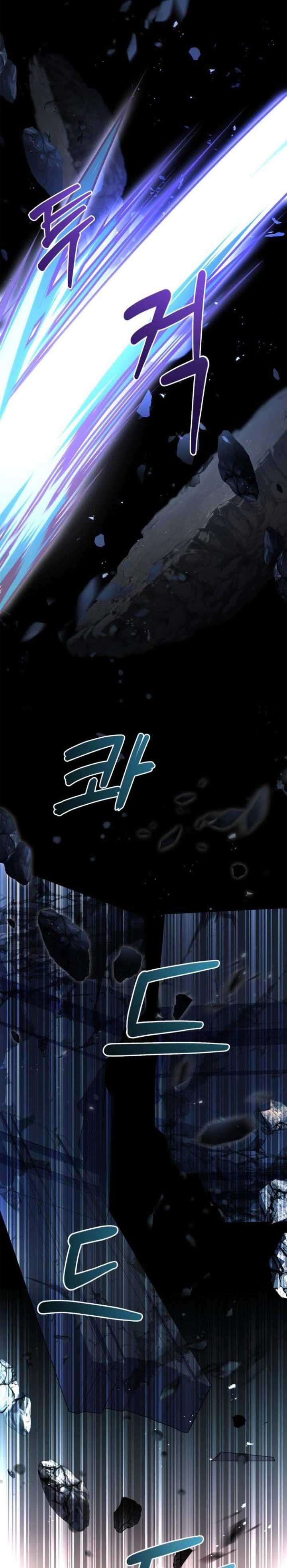 image-komik-the-crown-prince-that-sells-medicine-chapter-34-50/53