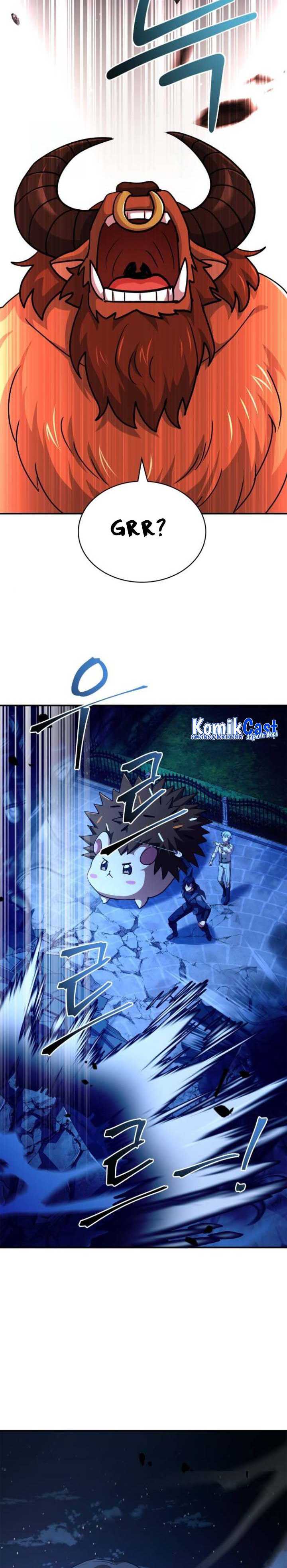 image-komik-the-crown-prince-that-sells-medicine-chapter-34-51/53