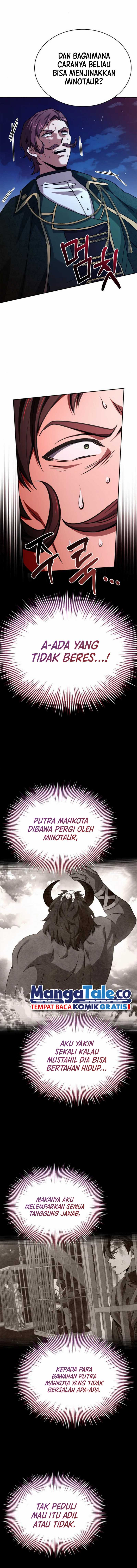 image-komik-the-crown-prince-that-sells-medicine-chapter-39-4/19