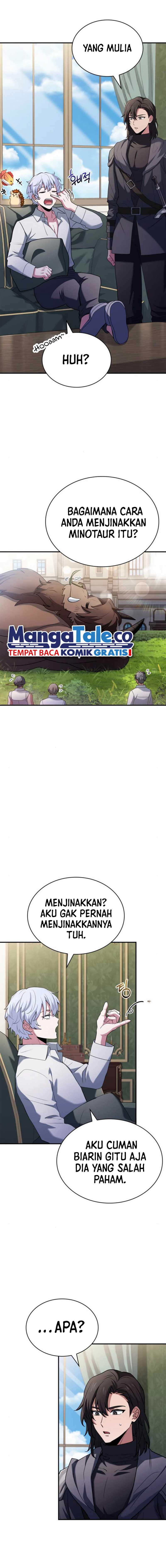 image-komik-the-crown-prince-that-sells-medicine-chapter-39-12/19