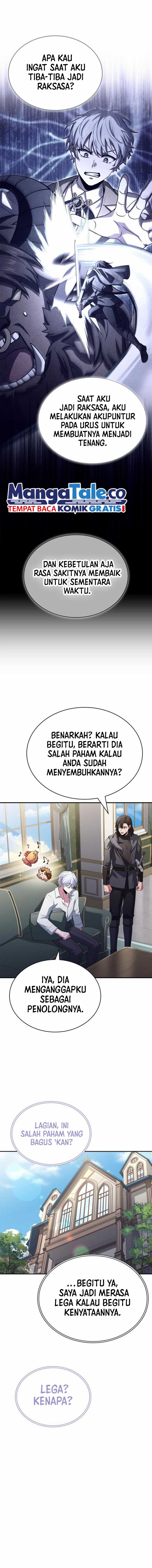 image-komik-the-crown-prince-that-sells-medicine-chapter-39-13/19