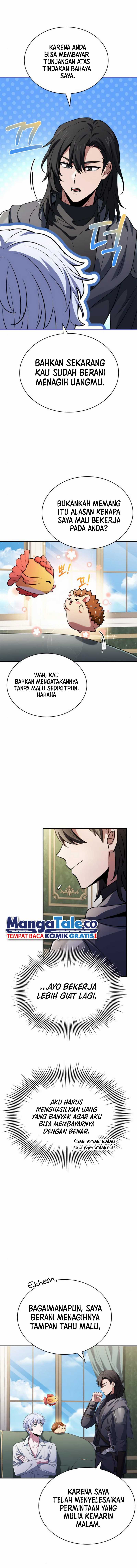 image-komik-the-crown-prince-that-sells-medicine-chapter-39-14/19