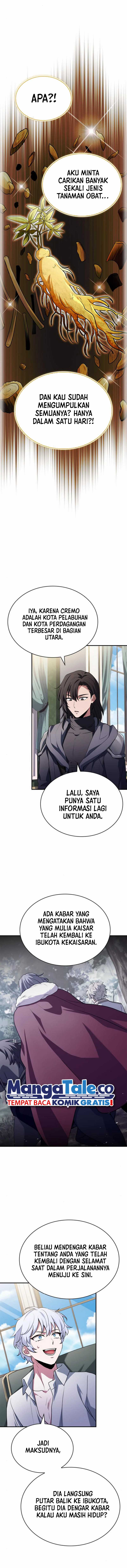 image-komik-the-crown-prince-that-sells-medicine-chapter-39-15/19