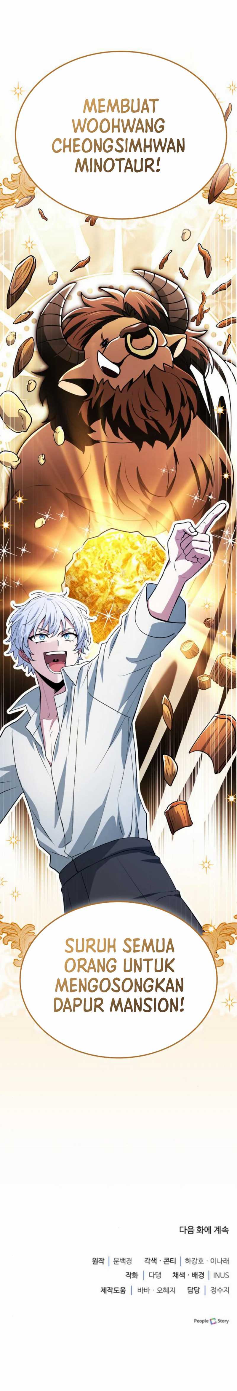 image-komik-the-crown-prince-that-sells-medicine-chapter-39-17/19