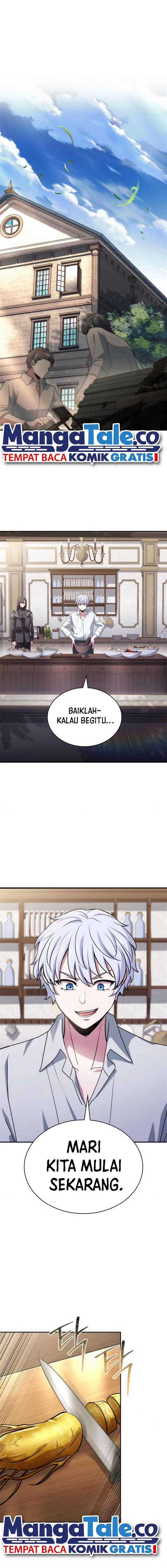 image-komik-the-crown-prince-that-sells-medicine-chapter-40-1/22