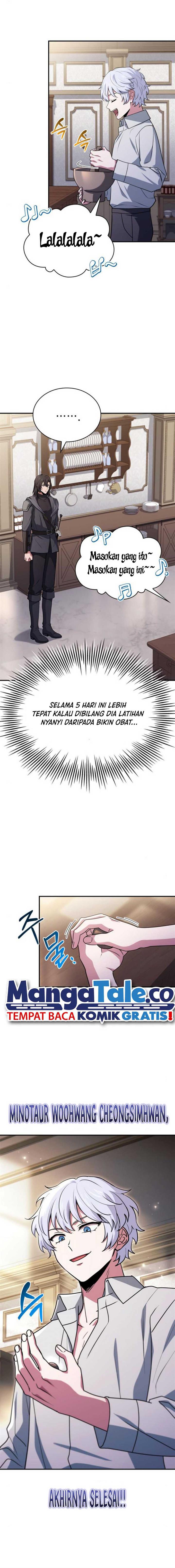 image-komik-the-crown-prince-that-sells-medicine-chapter-40-2/22