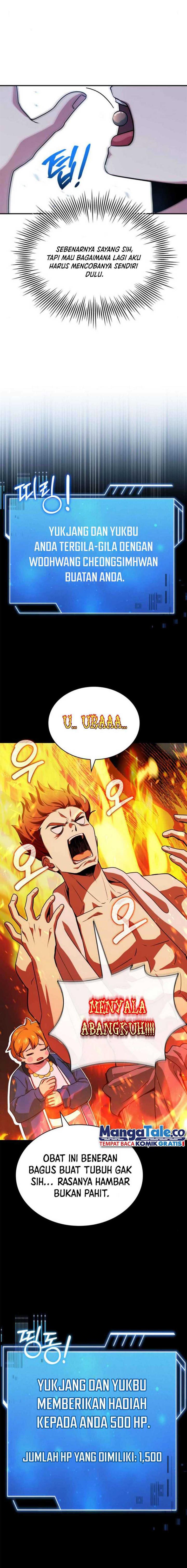 image-komik-the-crown-prince-that-sells-medicine-chapter-40-3/22