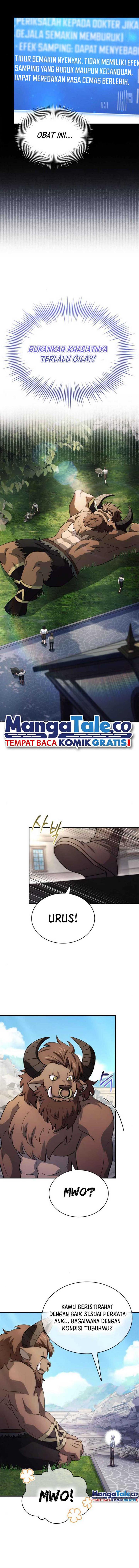 image-komik-the-crown-prince-that-sells-medicine-chapter-40-5/22