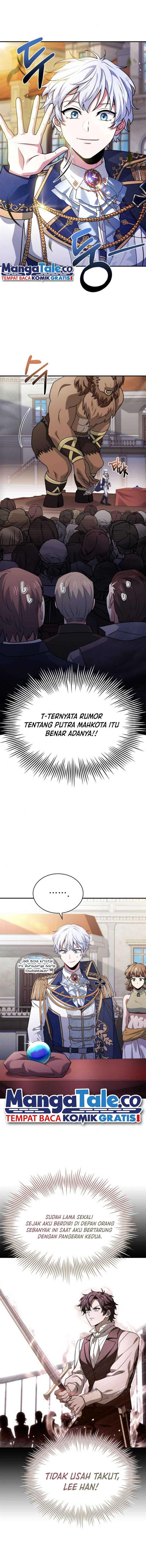 image-komik-the-crown-prince-that-sells-medicine-chapter-40-11/22