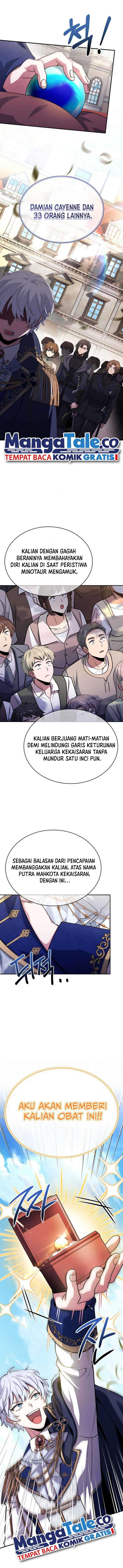 image-komik-the-crown-prince-that-sells-medicine-chapter-40-12/22