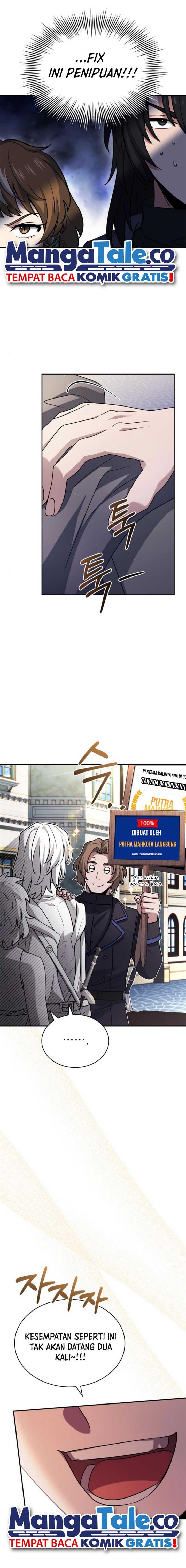 image-komik-the-crown-prince-that-sells-medicine-chapter-40-20/22