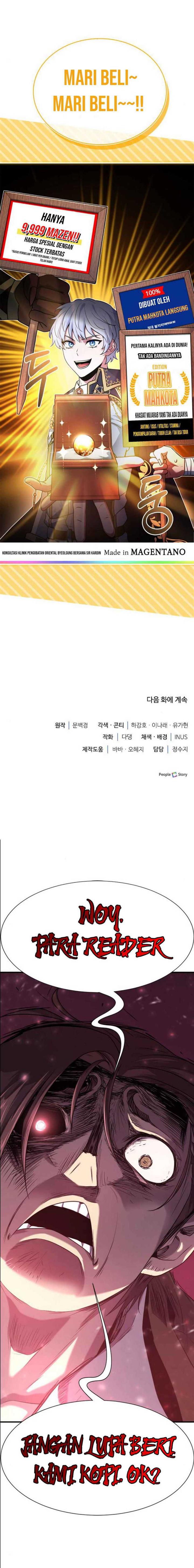 image-komik-the-crown-prince-that-sells-medicine-chapter-40-21/22