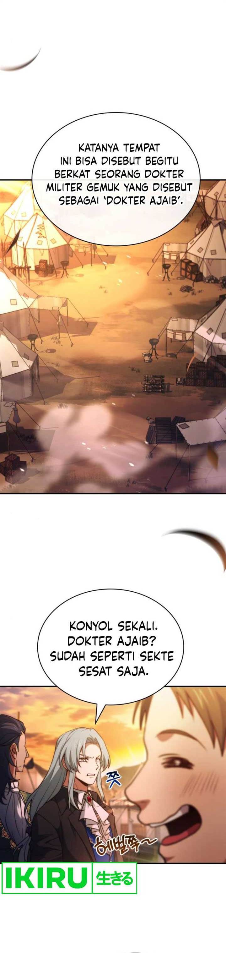 image-komik-the-crown-prince-that-sells-medicine-chapter-62-1/39