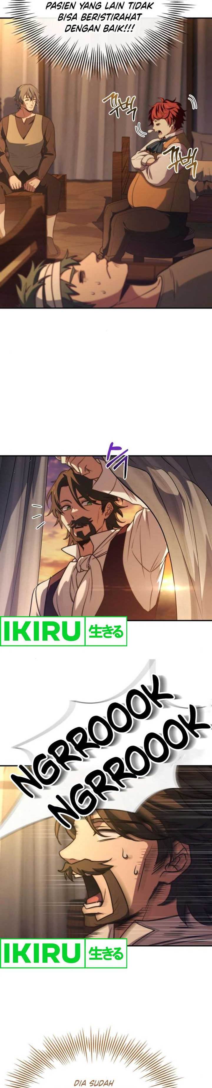 image-komik-the-crown-prince-that-sells-medicine-chapter-62-4/39