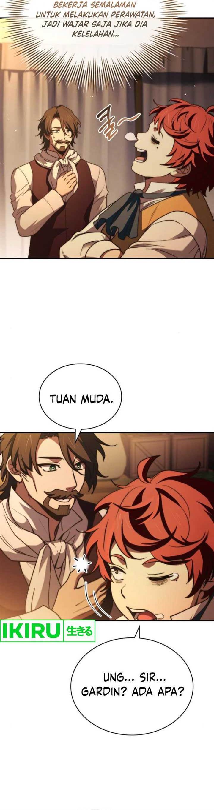 image-komik-the-crown-prince-that-sells-medicine-chapter-62-5/39