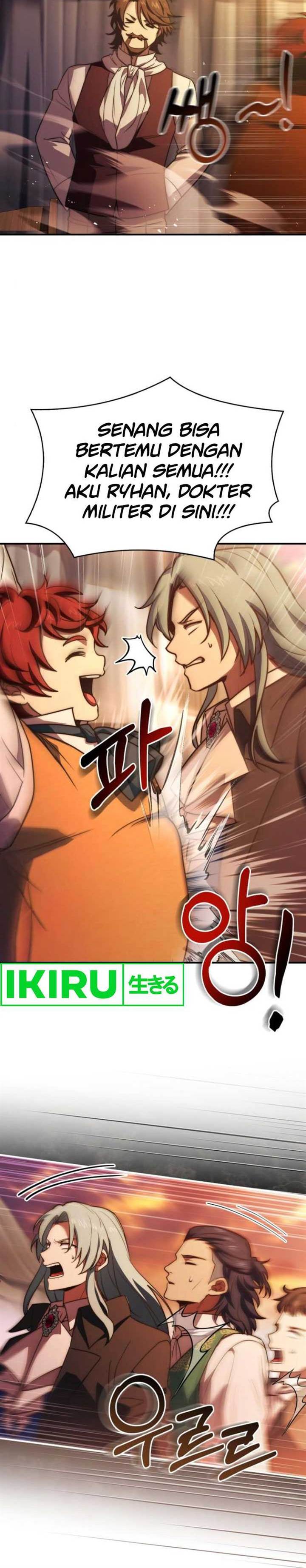 image-komik-the-crown-prince-that-sells-medicine-chapter-62-7/39