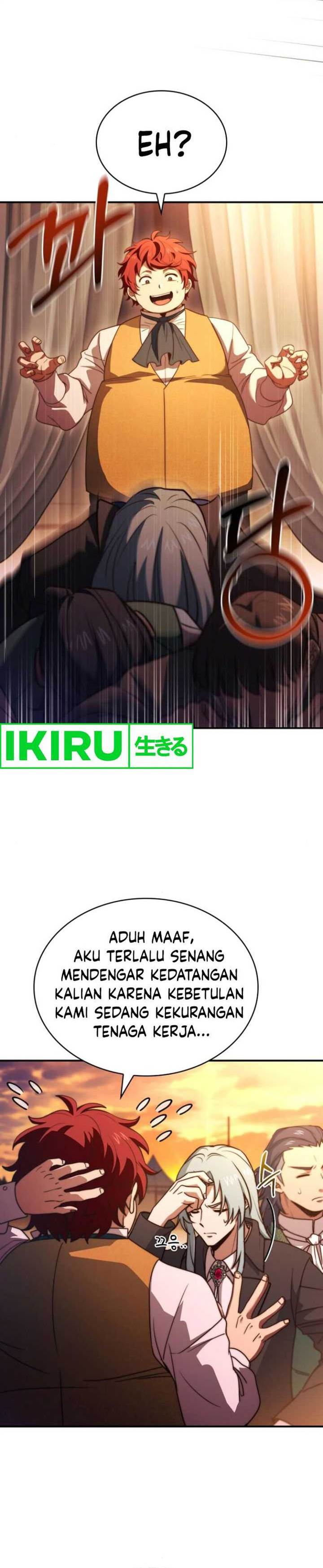 image-komik-the-crown-prince-that-sells-medicine-chapter-62-8/39