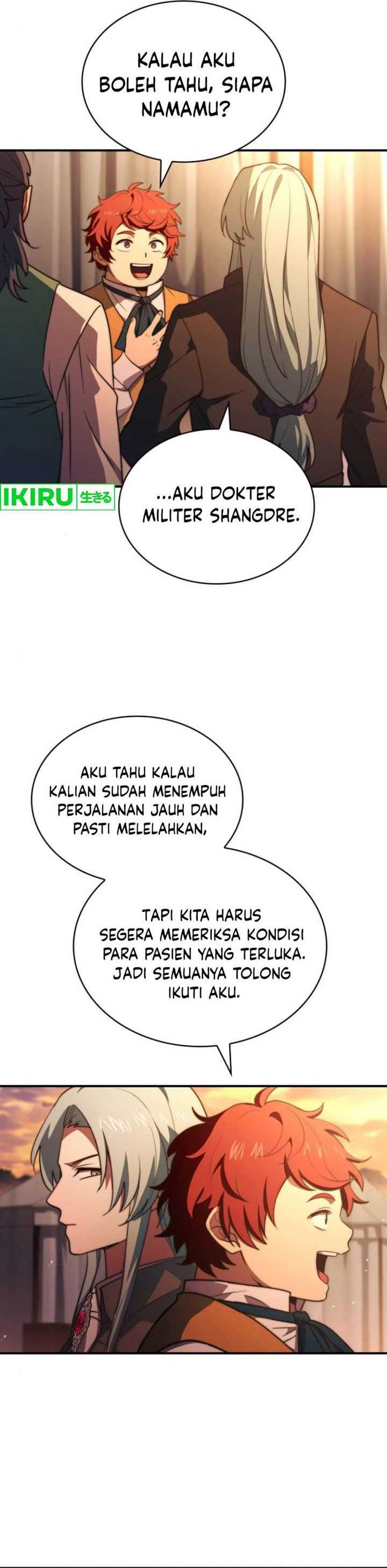 image-komik-the-crown-prince-that-sells-medicine-chapter-62-9/39