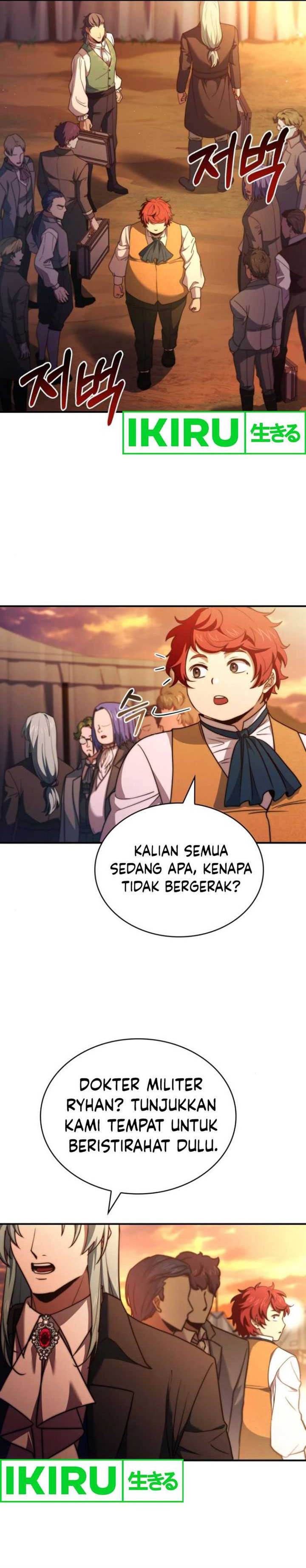 image-komik-the-crown-prince-that-sells-medicine-chapter-62-10/39