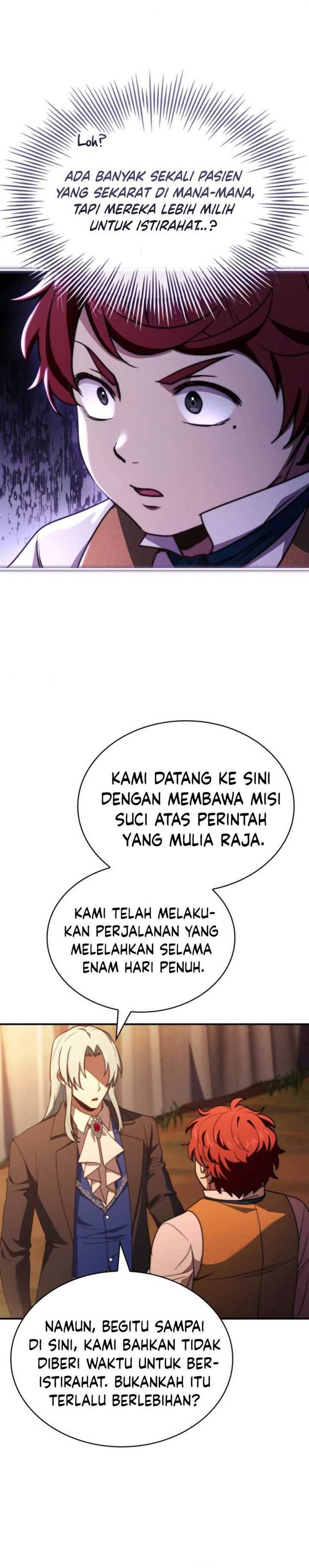 image-komik-the-crown-prince-that-sells-medicine-chapter-62-11/39