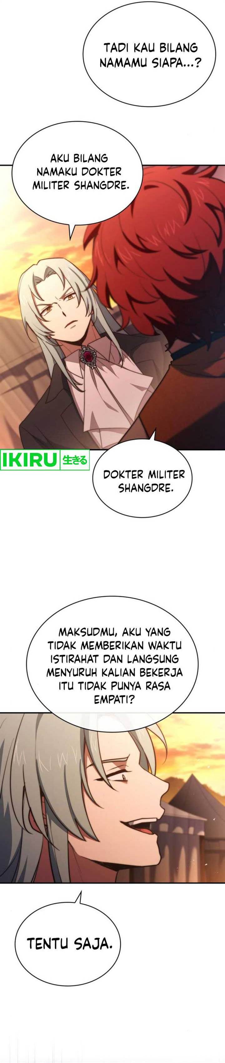 image-komik-the-crown-prince-that-sells-medicine-chapter-62-12/39