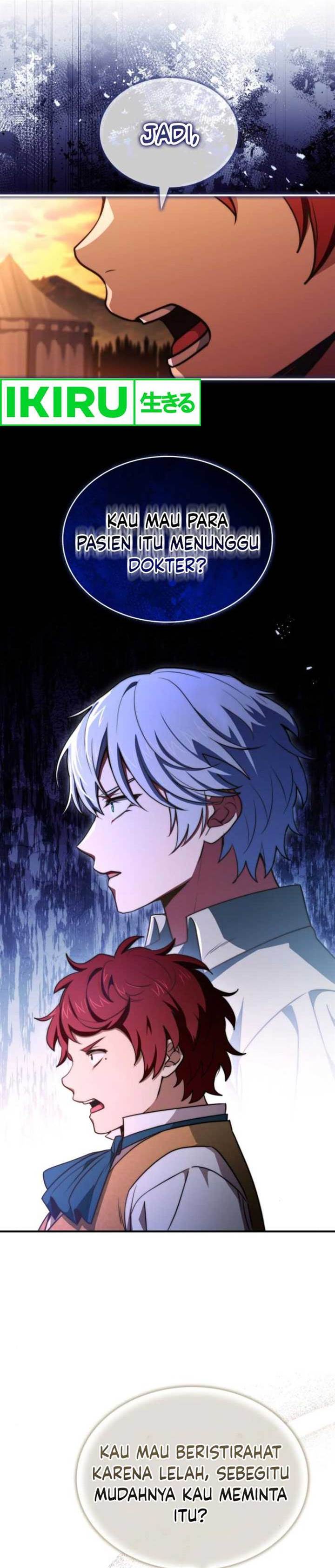 image-komik-the-crown-prince-that-sells-medicine-chapter-62-13/39