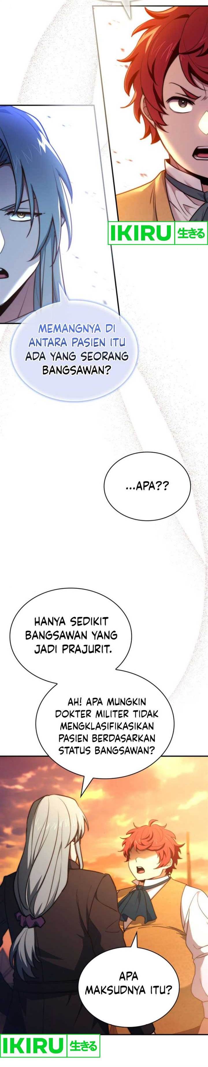 image-komik-the-crown-prince-that-sells-medicine-chapter-62-14/39