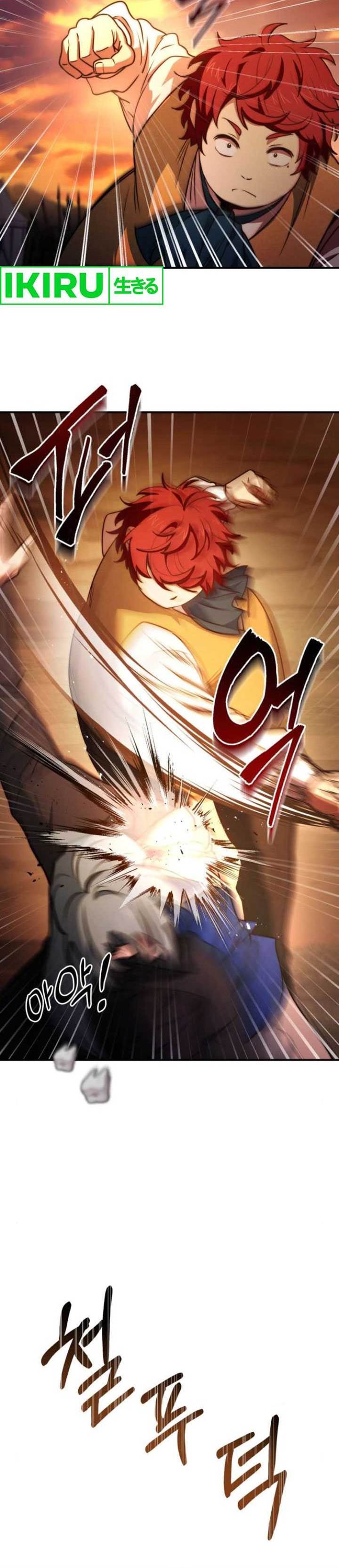 image-komik-the-crown-prince-that-sells-medicine-chapter-62-16/39