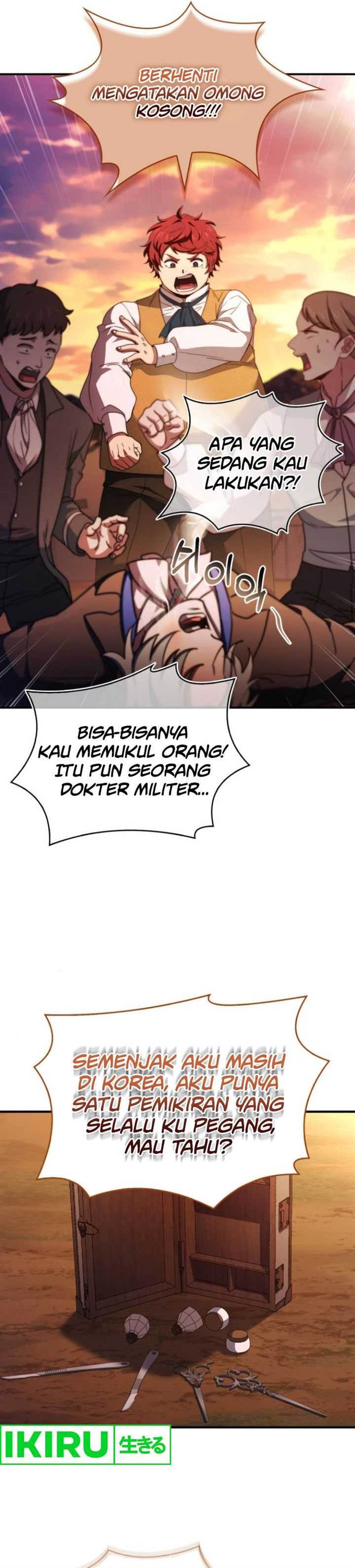 image-komik-the-crown-prince-that-sells-medicine-chapter-62-17/39